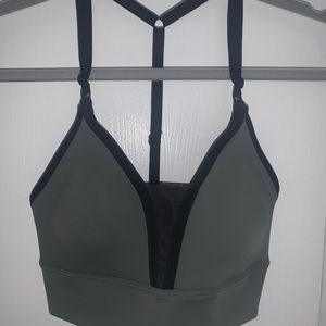 New lower price ❣️ Blanqi nursing sports bra